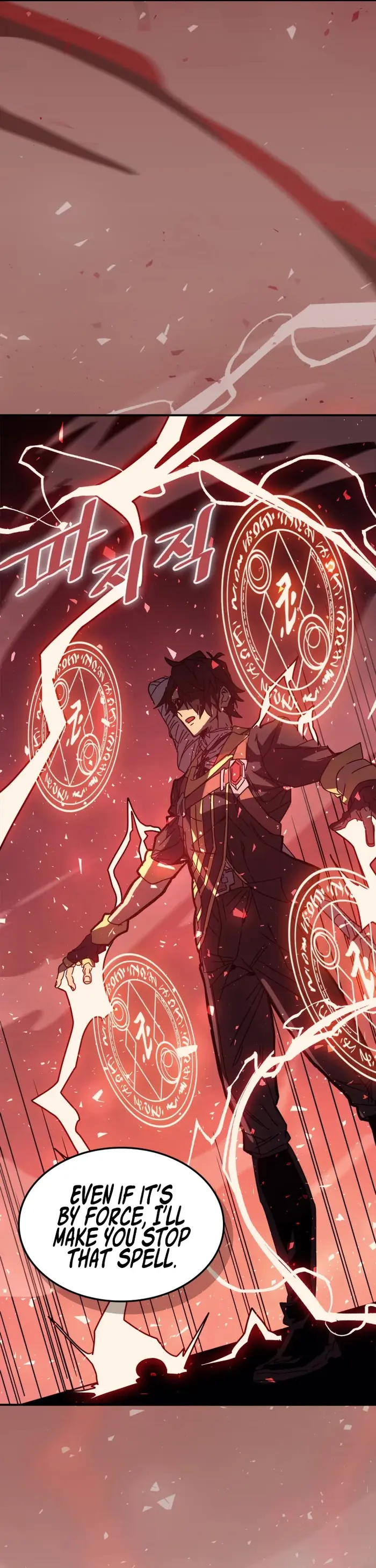 A Returner’s Magic Should Be Special Chapter 159 image 22_optimized